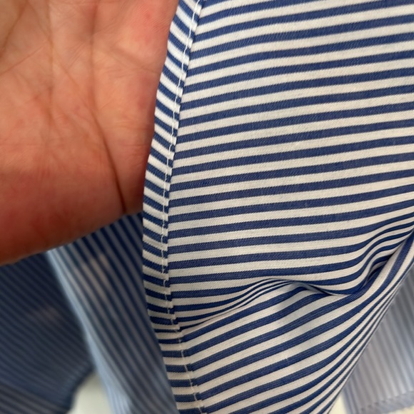 Dylan Gray dress shirt - Picture 5 of 11